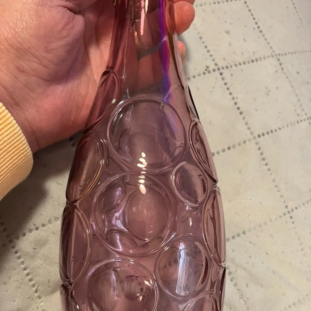 NWT Set of IKEA Vases